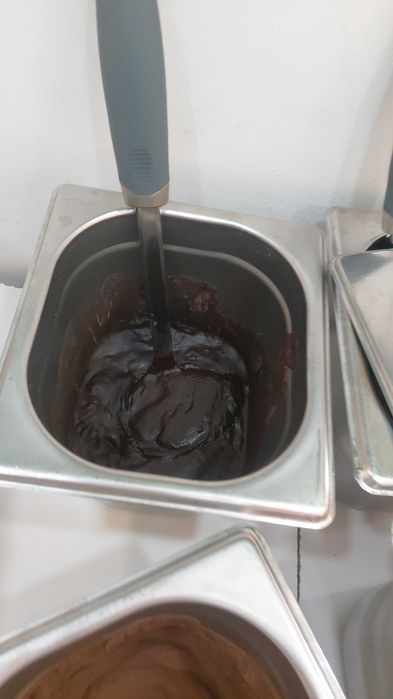 Banho maria para derrerr