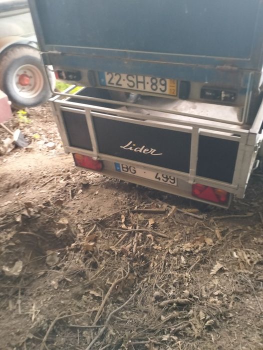 Alfaias agrícolas