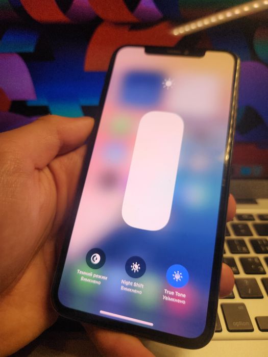 IPhone 11 Pro max 256gb Neverloock