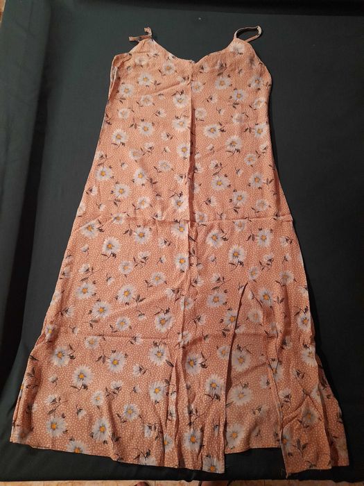 Vestidos   tamanho M