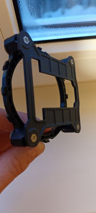 Процесори на Intel i5 -3470.