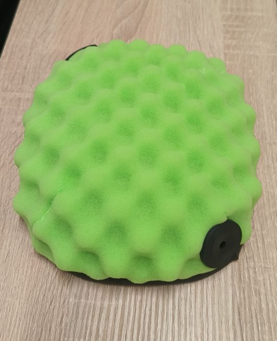 Повітряний фільтр Kovi Lite Kovi Pro Geon GNX