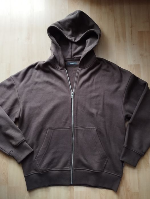 NOWA bluza młodzieżowa JACK & JONES Premium S