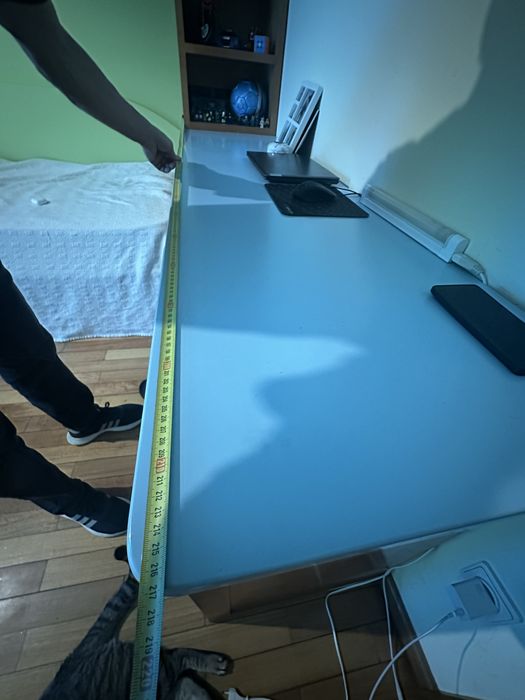 Quarto completo  criança preço negociavel