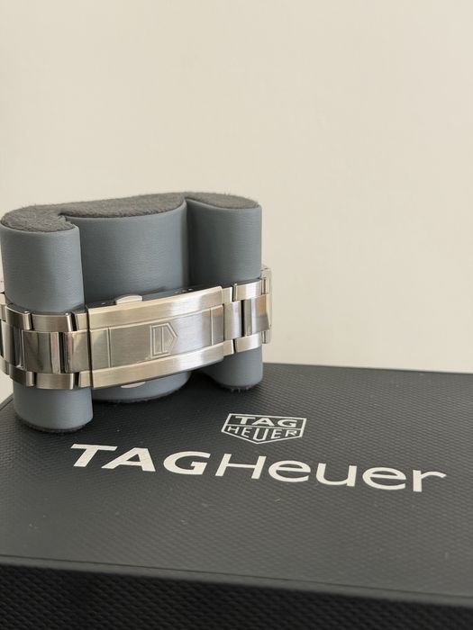 Tag Heuer Aquaracer (40mm)