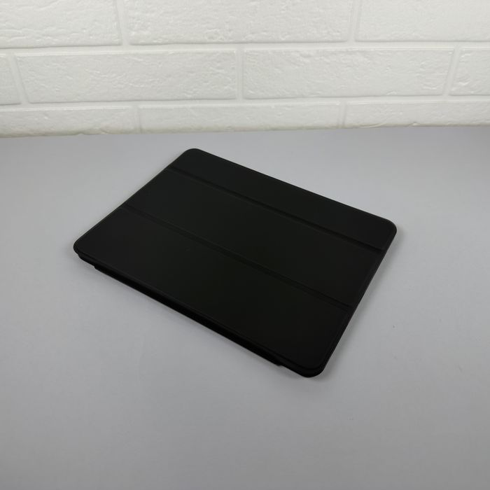 Чехол книжка айпад iPad Air M1 M2 10.9 M4 11 13 2025 2024 2022 2026 стилус