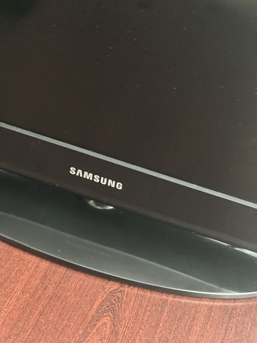 Телевізор Samsung Le 32 e 420