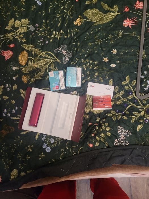 Odświeżacz powietrza