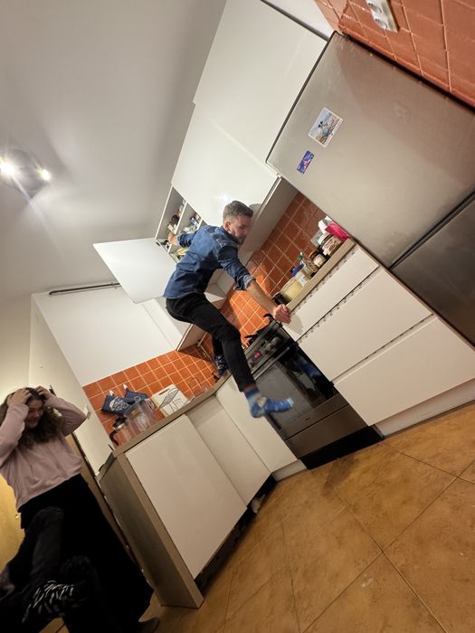 Torebka brązowa damska elegancka