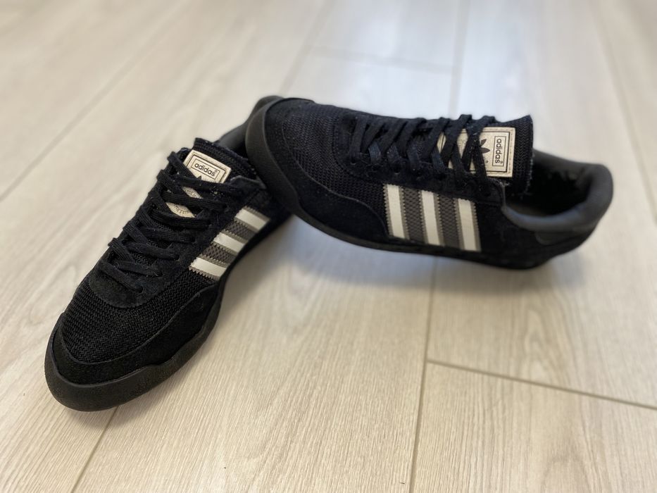 Кроссовки adidas 38 марафон