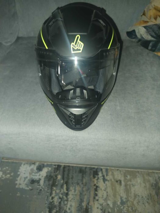 Motociclo125 Keeway