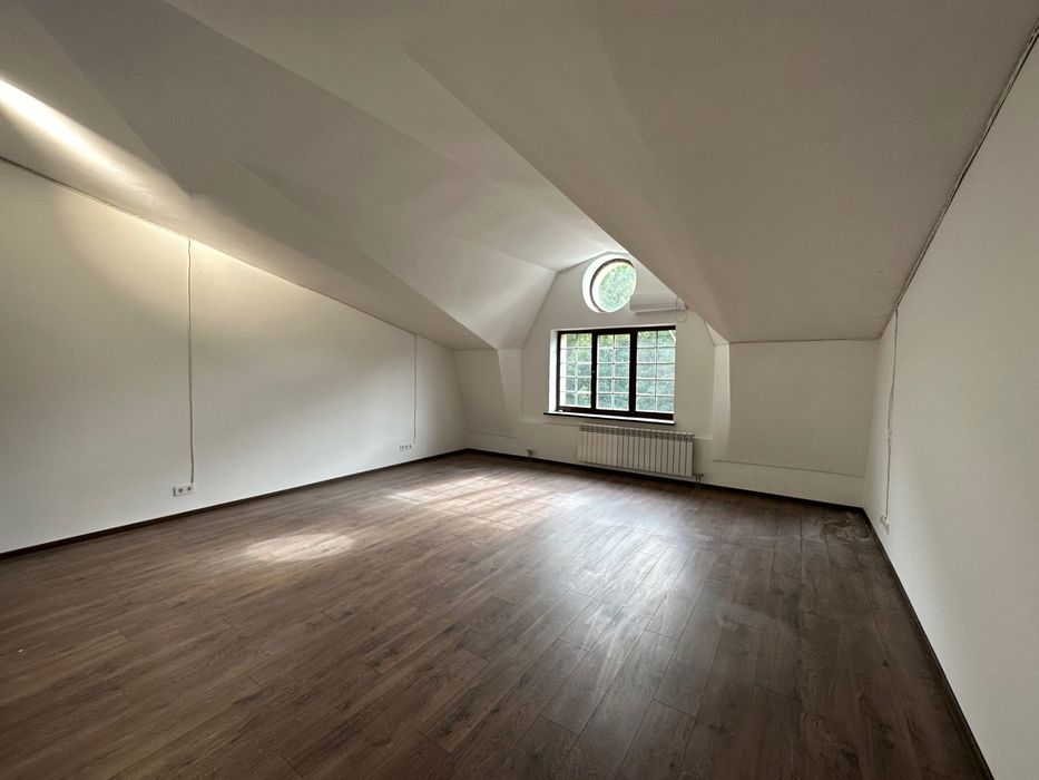 Оренда приміщення, Поділ, Воздвиженка, Кожумяцька, Воздвиженська