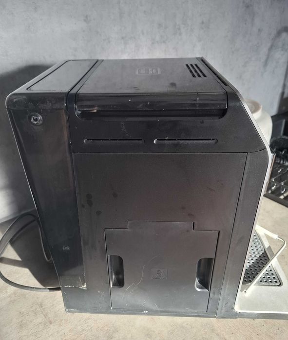 Ekspres do kawy Krups EA89