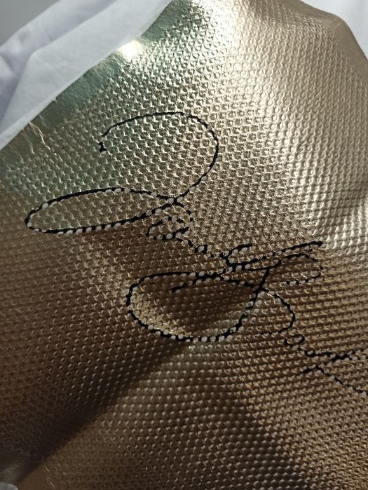 Bluzka nowa - Latynka