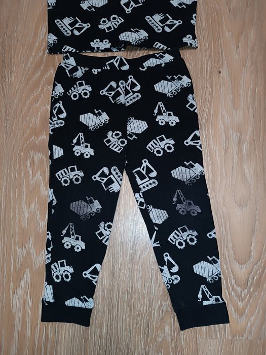 Костюм George для хлопчика 2-4 роки