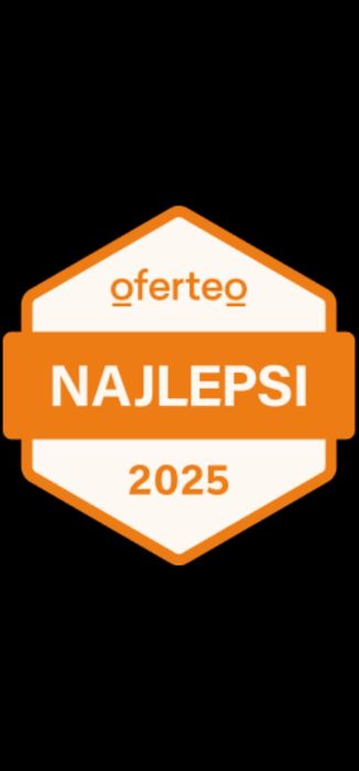 Brukarstwo/ Układanie kostki brukowej John-Bruk I Diament