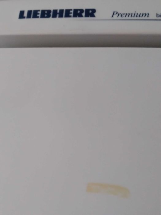 Продам холодильник ЛИПЧЕР