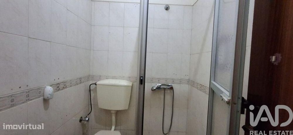 Apartamento T3 em Fundão, Valverde, Donas, Aldeia de Joanes e Aldeia N