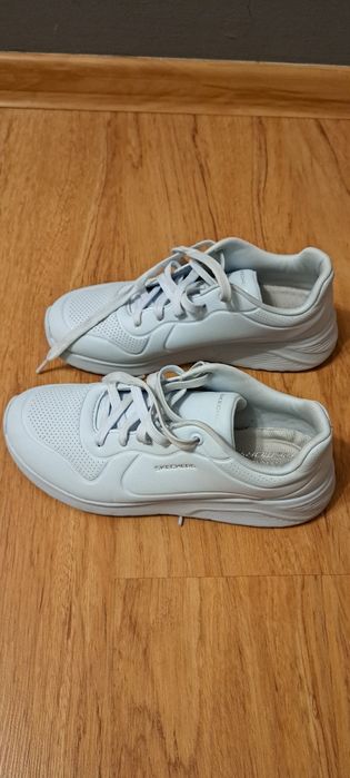 Sketchers 37 stan idealny
