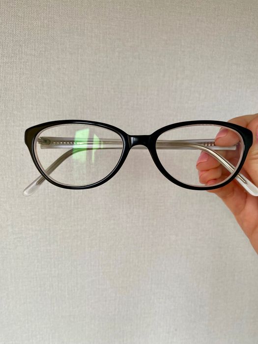 Окуляри Glory для компʼютера