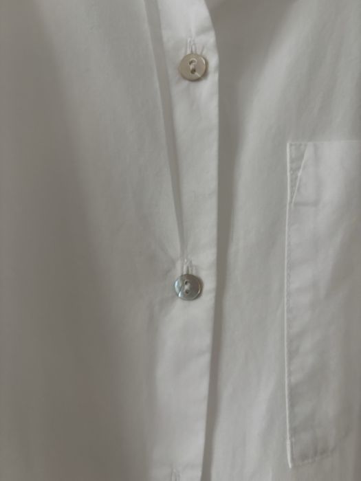Koszula esprit rozm 38-40