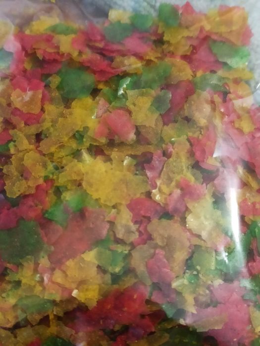 Продам Корм для рибок