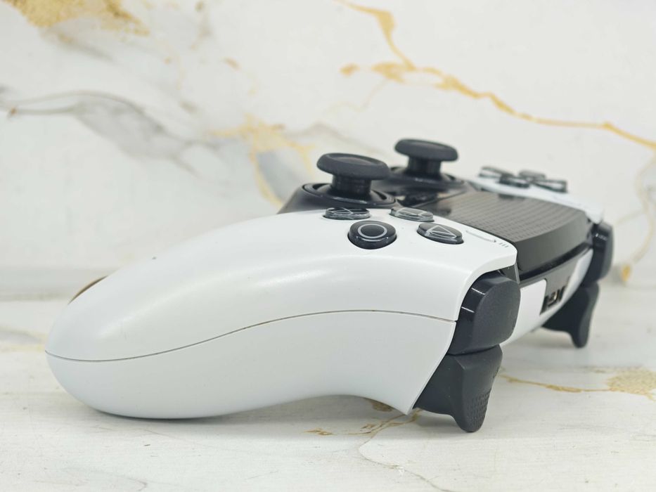 Pad / kontroler DualSense Edge do konsoli PS5