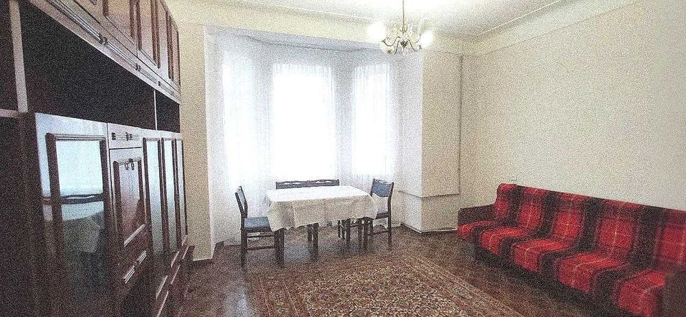 Сдам 2-х к. на Макарова, Титова, Рабочая.