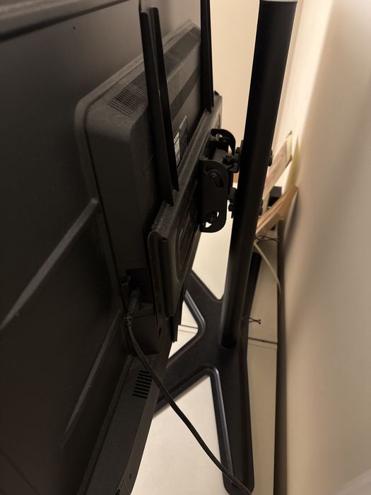 Lg 43 polegada Led 4k UHD