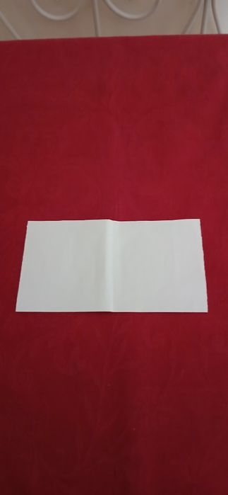 Espécime  - Seleções do Reader's Digest
