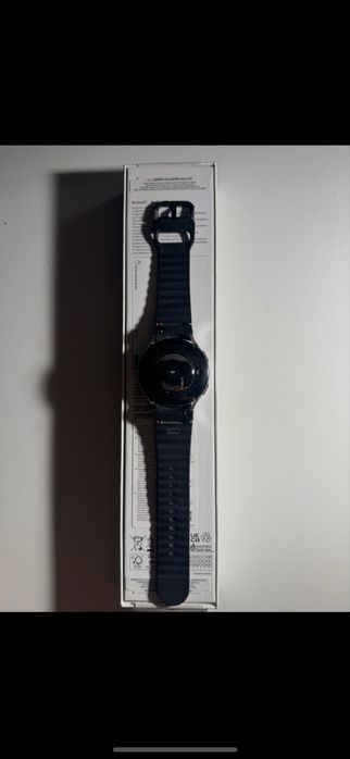 Zegarek Samsung Galaxy Watch 6