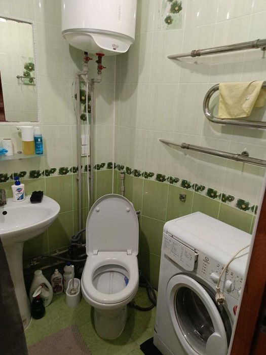 Сдам 2к.квартиру