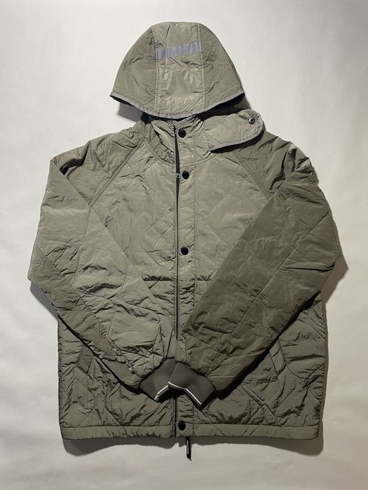 Куртка Weekend Offender Manilla Retro Jacket Оригінал