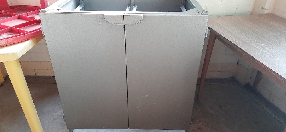 Тумба- подставка под печь wiesheu