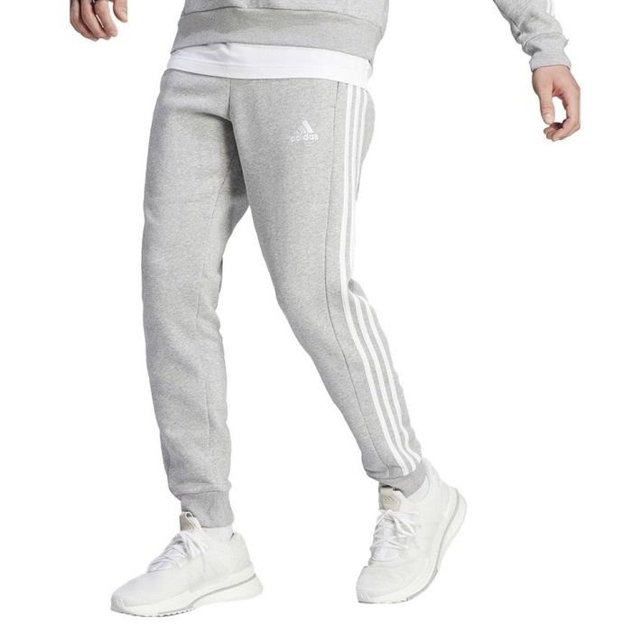 Костюм спортивный Adidas  на флисе р S смотрите замеры