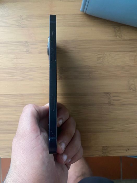 Iphone 14 plus 128gb