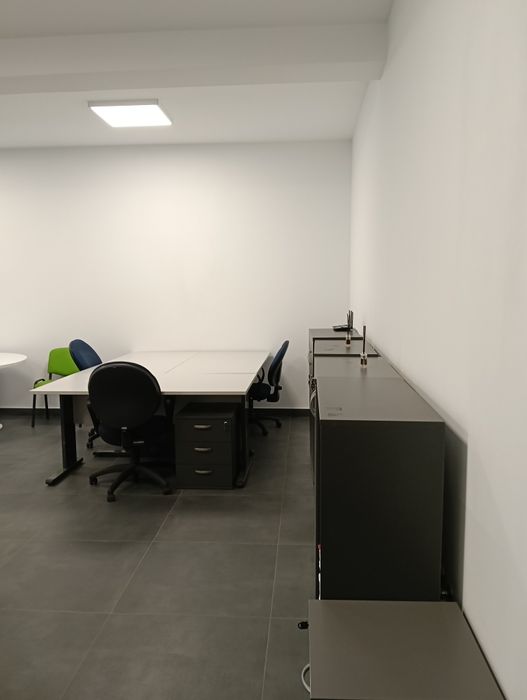 Wynajmę Lokal Usługowy Teresin