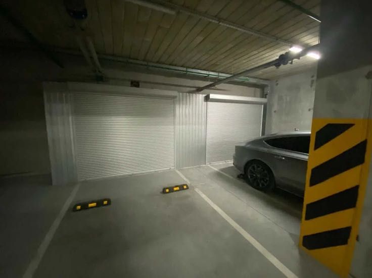 Золотоустівська 25 Оренда 3К Квартири ЖК Шевченківський Ценр Цирк