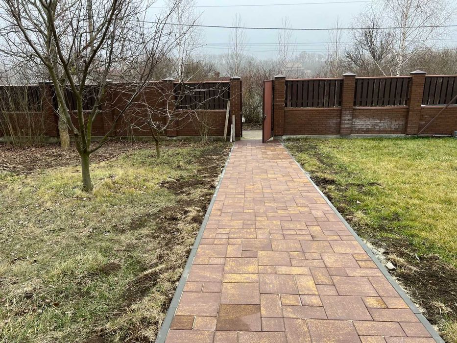 Продам Дом тополь3 Дослидное Васильковка Хутор Звонецкий 25минот город