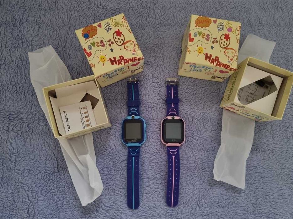 Relogios GPS para crianças64752328584578120