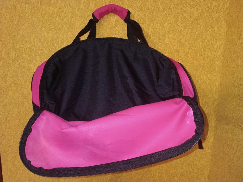 Сумка спортивная Nike Оригинал