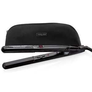 Termix 230º Prancha De Cabelo - Black