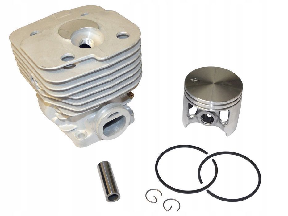 Cylinder do Partner K950  Husqvarna 56mm 2 * 4 * h