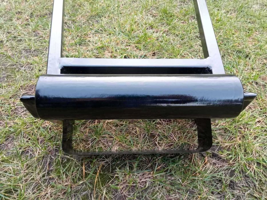 Дерноріз Ручний Професійний для газону та саду