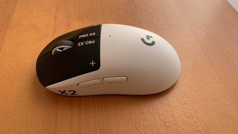 logitech g pro x 2 lightspeed - Купити електроніку - Ціни на OLX.ua