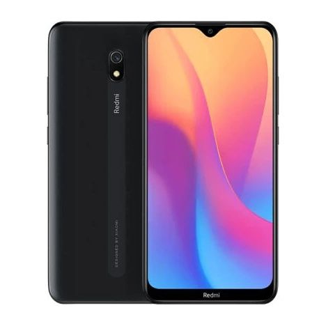 Продам Новий Xiaomi Redmi 8A. 4/64 ГБ.Чорний .