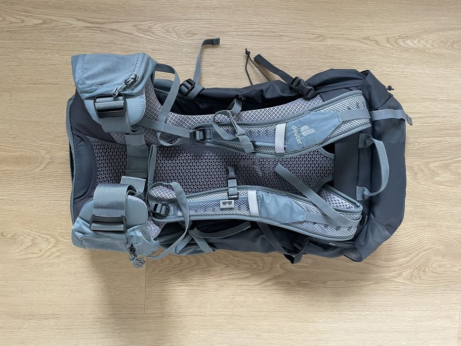 Deuter Futura 32