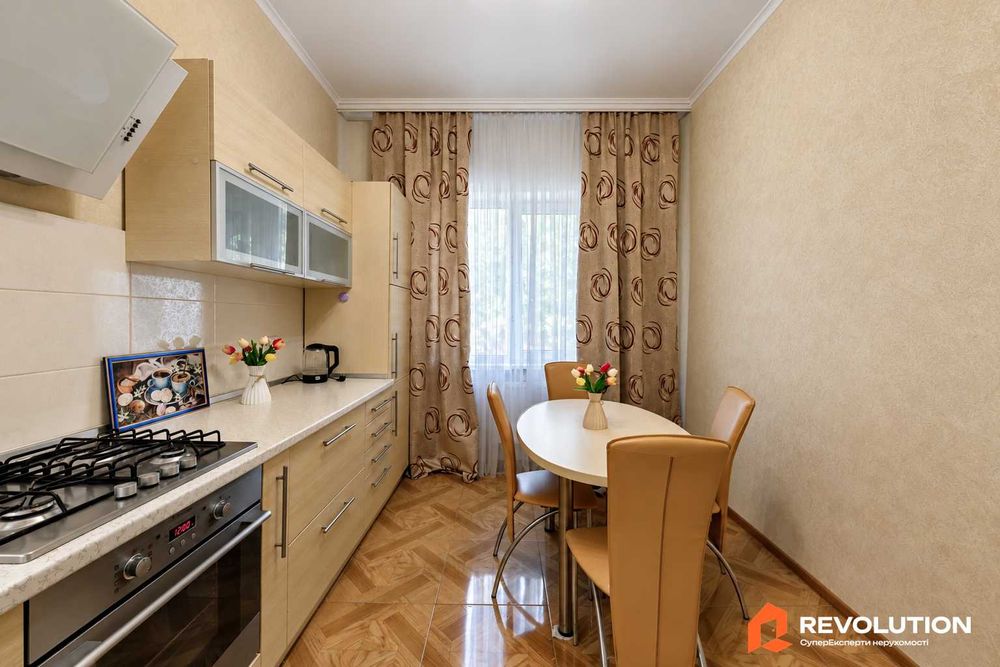 Без комісії. Продаж будинку 162.9м2, с.Нові Петрівці, вул.Канівська, єОселя