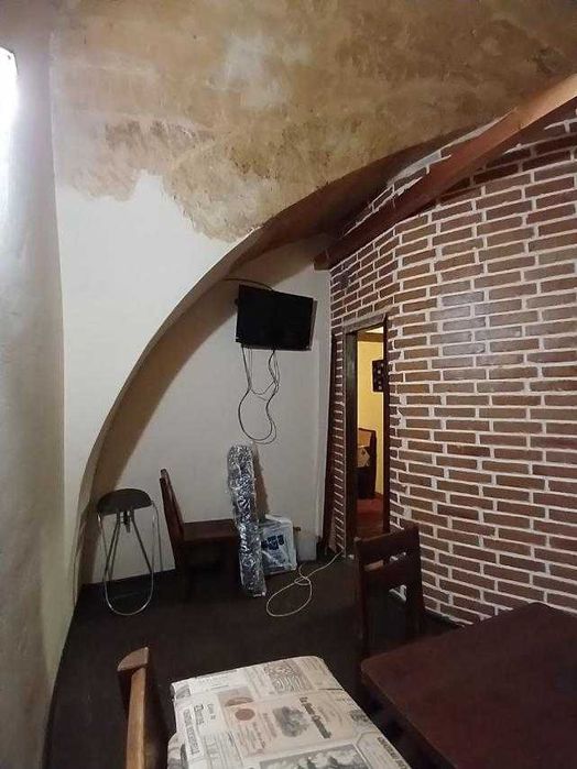 Коммерческая недвижимость по адресу Куликово поле пл. (площадь 135 м²) - Atlanta.ua - фото 19