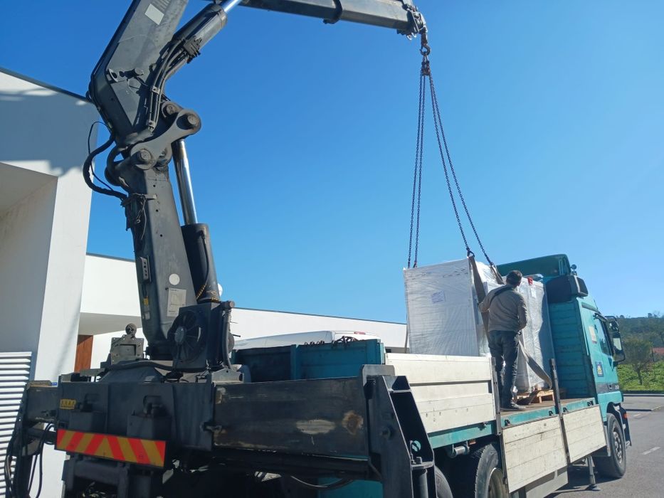 Maquina de lavar e secar roupa 40kg